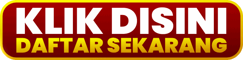 Daftar Slot Gacor