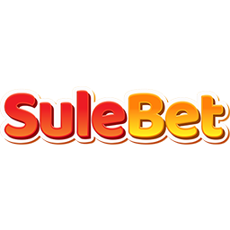 Situs Toto Terpercaya