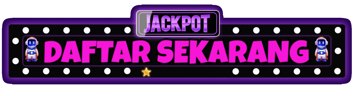 daftar slot777