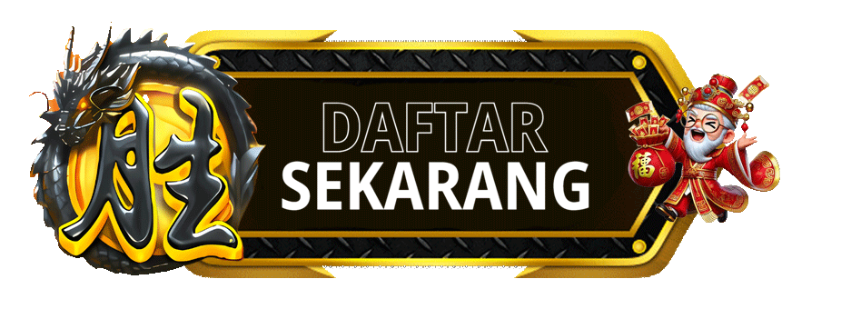 Games SULEBET