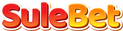 Jewson Standard Logo